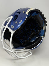 Load image into Gallery viewer, 45422826