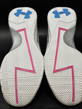 Load image into Gallery viewer, 46186916