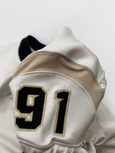 Load image into Gallery viewer, 45224583