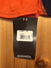 Load image into Gallery viewer, 45234809