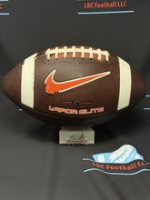 Load image into Gallery viewer, 44729506