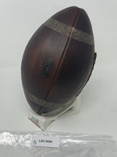 Load image into Gallery viewer, 45114545