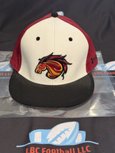 Load image into Gallery viewer, 44464275