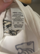 Load image into Gallery viewer, 44829366