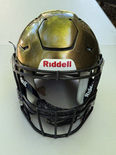 Load image into Gallery viewer, 45223492