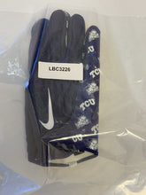 Load image into Gallery viewer, 44477183