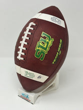 Load image into Gallery viewer, 2023 Southeastern Louisiana Lions Game Used Team Issue NCAA Football - SLU