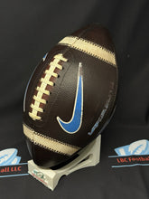 Load image into Gallery viewer, 44497349