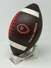 Load image into Gallery viewer, 45212775