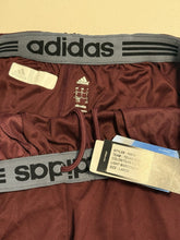 Load image into Gallery viewer, 44580223