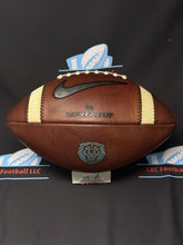 Load image into Gallery viewer, 44605792