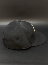 Load image into Gallery viewer, 43903608