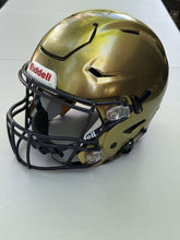 Load image into Gallery viewer, 45214010