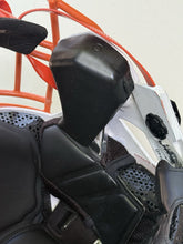 Load image into Gallery viewer, 45237400