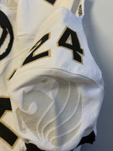 Load image into Gallery viewer, 43704401