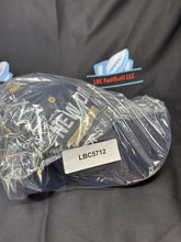 Load image into Gallery viewer, 46838795