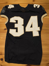 Load image into Gallery viewer, 43749209