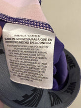 Load image into Gallery viewer, 44580228