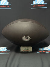 Load image into Gallery viewer, 44828600