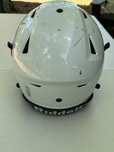 Load image into Gallery viewer, 45223488