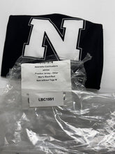 Load image into Gallery viewer, Nebraska Cornhuskers Practice Used Adidas NCAA Men's Basketball Jersey - XL