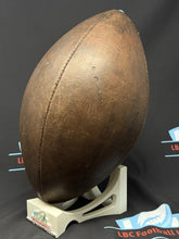 Load image into Gallery viewer, 45000792