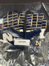 Load image into Gallery viewer, 44548288