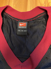 Load image into Gallery viewer, 45057132