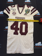 Load image into Gallery viewer, 44375710