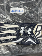 Load image into Gallery viewer, 46573400