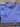productimage