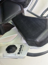 Load image into Gallery viewer, 45223488