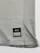 Load image into Gallery viewer, 2016 Oregon Ducks Game Used / Worn Womens NCAA Basketball Jersey #1 Size 40