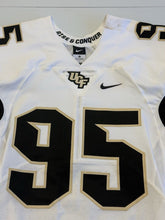 Load image into Gallery viewer, 43704470