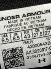 Load image into Gallery viewer, 45892163