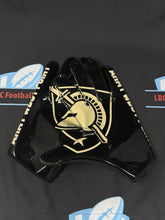 Load image into Gallery viewer, 44625249