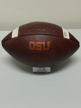 Load image into Gallery viewer, 45363236