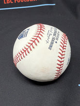 Load image into Gallery viewer, 45000833