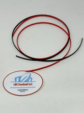 Load image into Gallery viewer, 45472729