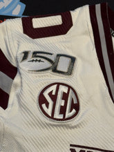 Load image into Gallery viewer, 44375710