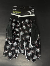 Load image into Gallery viewer, 46333655