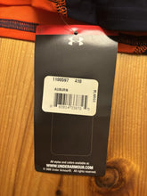 Load image into Gallery viewer, 45234812