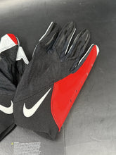 Load image into Gallery viewer, 45979279