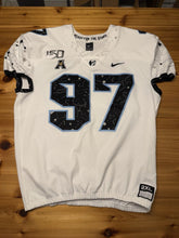 Load image into Gallery viewer, 43787460