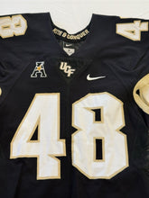 Load image into Gallery viewer, 44040568