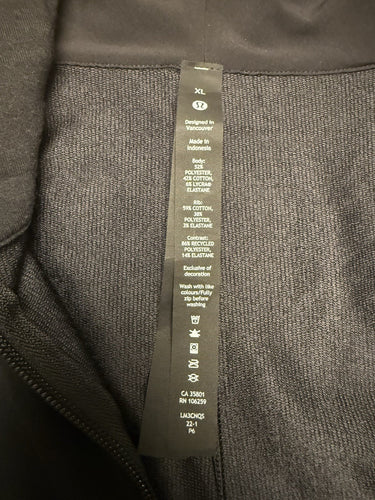 44626489