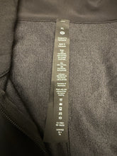 Load image into Gallery viewer, 44626489