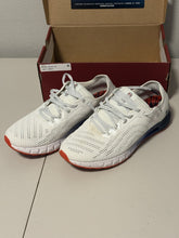 Load image into Gallery viewer, 45324009