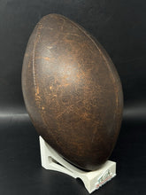 Load image into Gallery viewer, 47035905