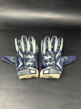 Load image into Gallery viewer, 46573400